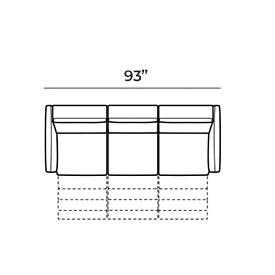 Vers 400+352+402 Schematic