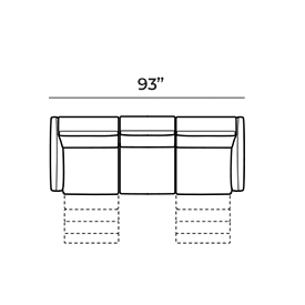 Vers 400+001+402 Schematic