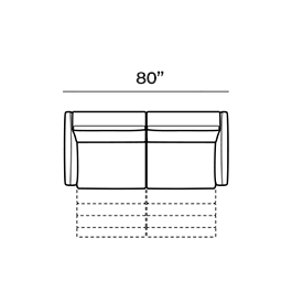 Vers 446 Schematic