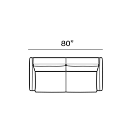 Vers 009 Schematic