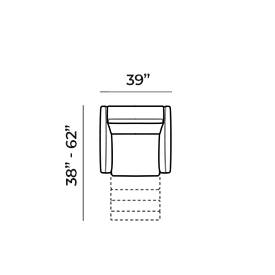 Vers 193 Schematic