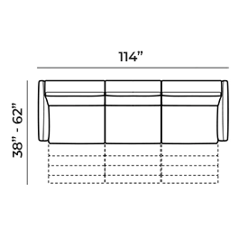 Vers 450+338+452 Schematic